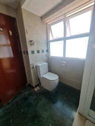 Evergreen Park (D19), Apartment #617584981